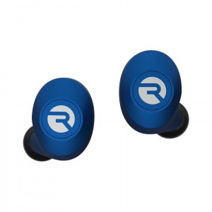 Raycon The Everyday Earbuds Blau | LPD-716239
