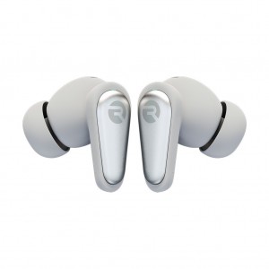 Raycon The Everyday Earbuds Pro Weiß | COS-193425