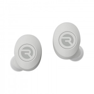 Raycon The Everyday Earbuds Weiß | XWM-376018