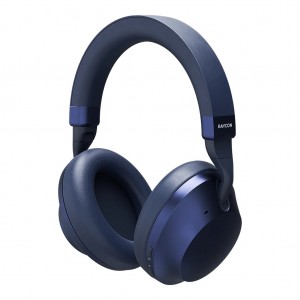 Raycon The Everyday Headphones Pro Blau | ETR-762905
