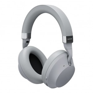 Raycon The Everyday Headphones Pro Weiß | AKV-305871