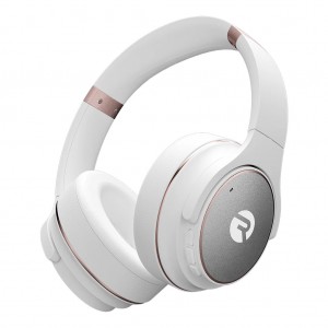 Raycon The Everyday Headphones Rosa Gold | ZLO-028561
