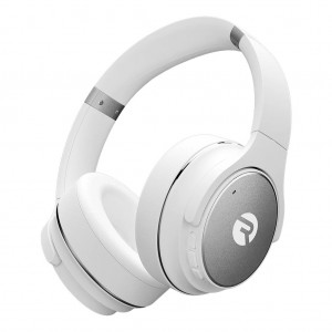 Raycon The Everyday Headphones Weiß | ZXY-471932