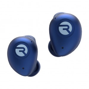 Raycon The Fitness Earbuds Blau | QWR-518629