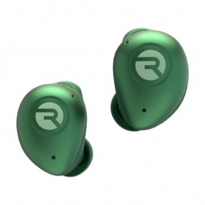 Raycon The Fitness Earbuds Grün | CYI-203846