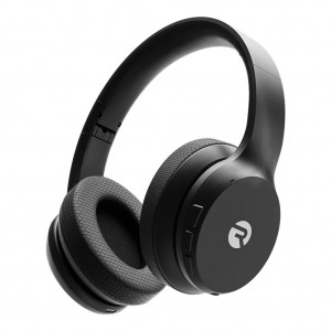 Raycon The Fitness Headphones Schwarz | PUM-532961
