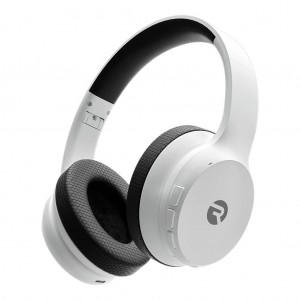 Raycon The Fitness Headphones Weiß | QBD-648520