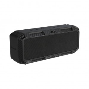 Raycon The Impact Speaker Schwarz | VXO-968230
